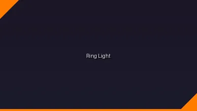 积分兑换 - LED环形补光灯 | 菠萝视频app 积分商城